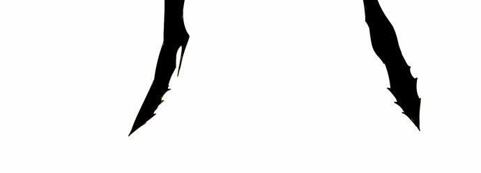 hard core leveling warrior chapter 37 42