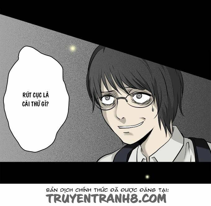 ớn lạnh tuyệt đối chapter 55 29