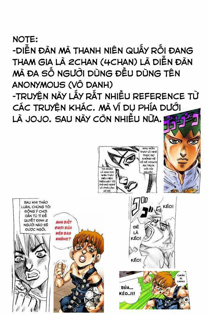 molester man chapter 6.1 3