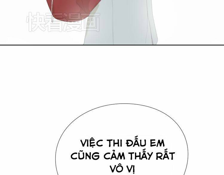 phi ngư chapter 4 25