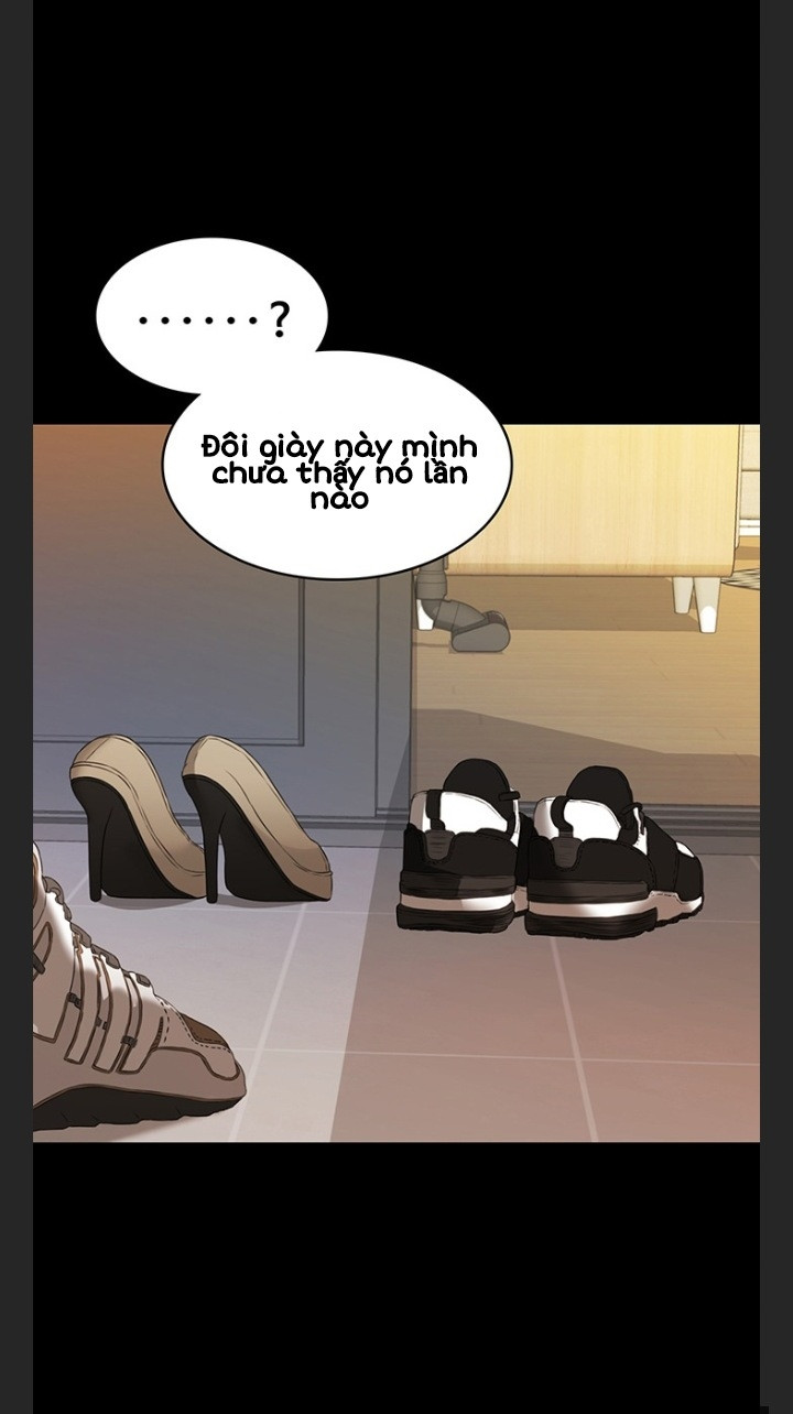 hai hộ gia đình chapter 2 81