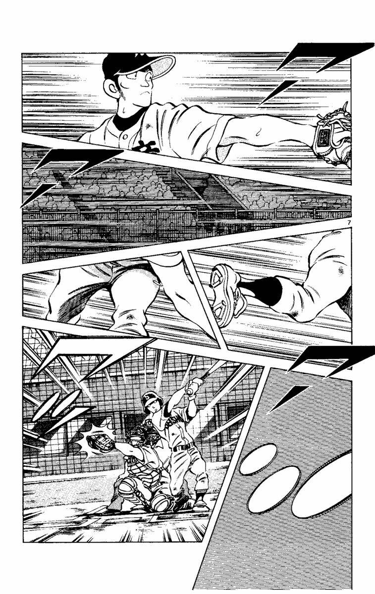 trò chơi vượt qua thử thách chapter 149 9