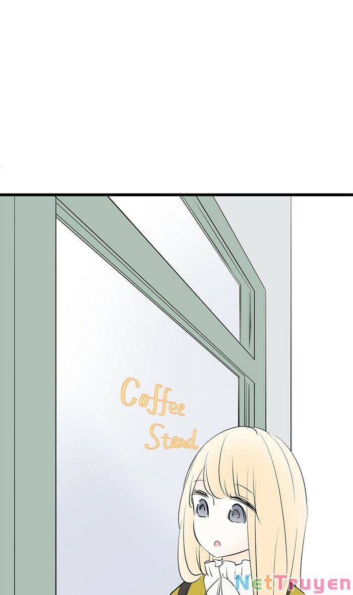 choco ngọt ngào chapter 84 9