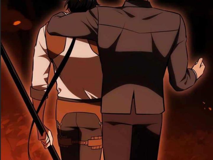 ám sát tuyển thủ học viện chapter 26 100