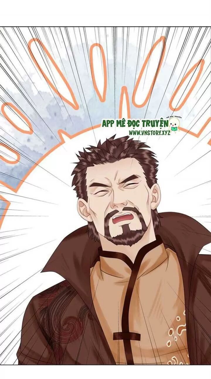 cực phẩm phế vật tiểu thư chapter 68 21