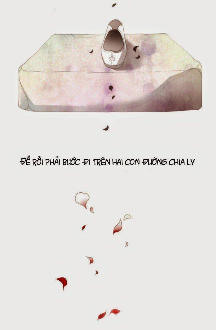 the twelfth night chapter 0 8