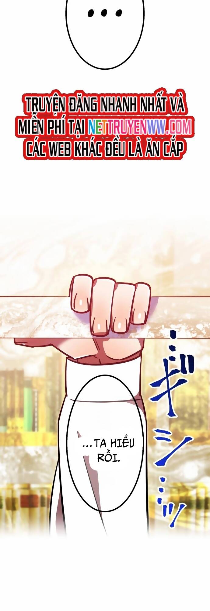 Huyết Thánh Cứu Thế Chủ~ Ta Chỉ Cần 0.0000001% Đã Trở Thành Vô Địch chapter 104 71