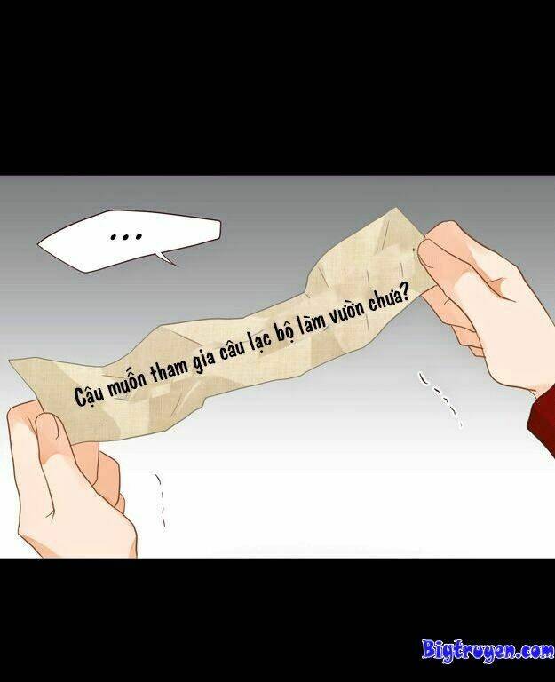 pine in the flower garden chapter 9 17