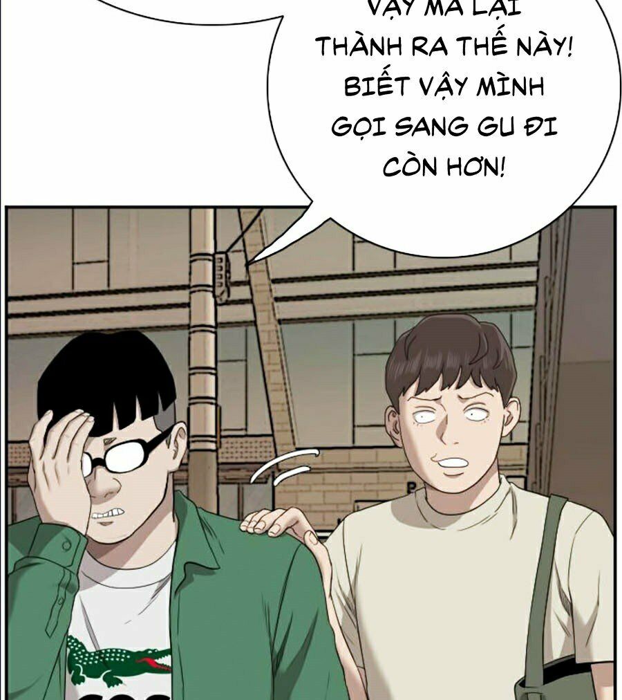 người xấu chapter 61 77