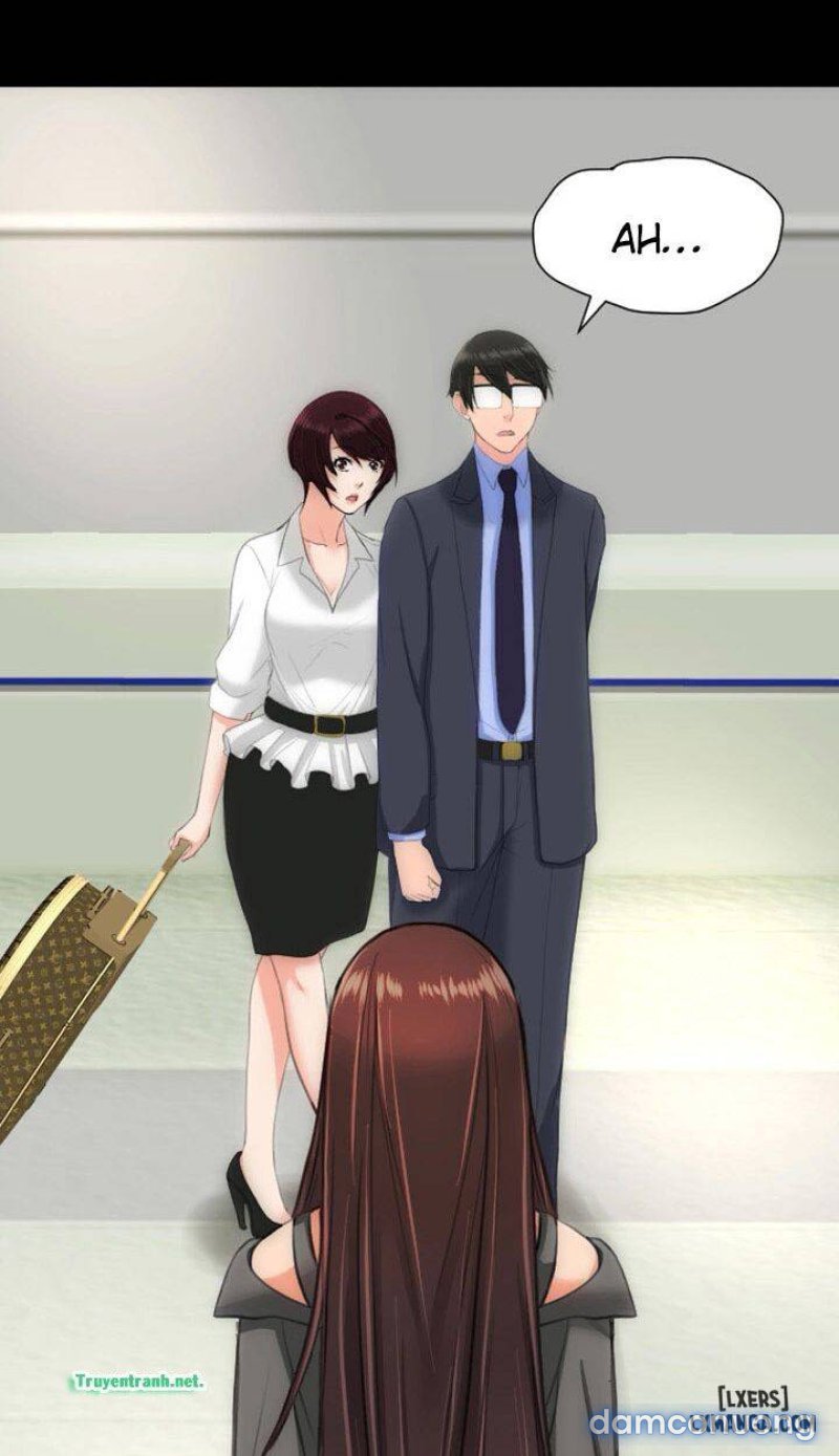 trải nghiệm người lớn chapter 46 6