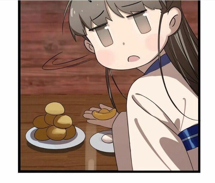 độc bộ thiên hạ: đặc công thần y chapter 233 19