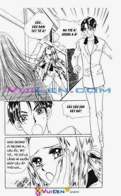 kẻ săn tiền chapter 2 99