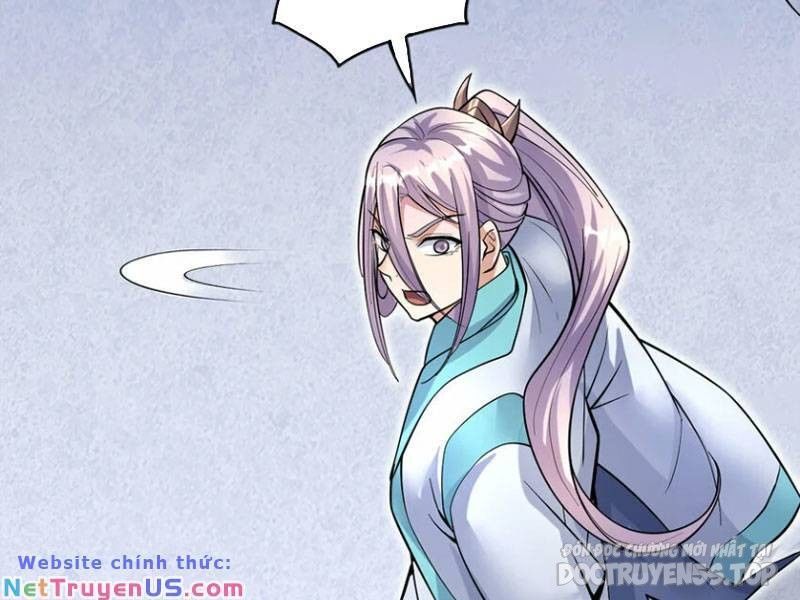 bắt đầu với kiếm vực, ta lặng lẽ tu luyện thành kiếm thần chapter 87 61