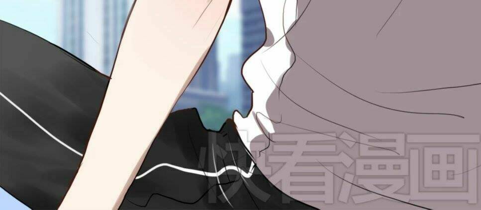 viên đường màu đen chapter 3 31