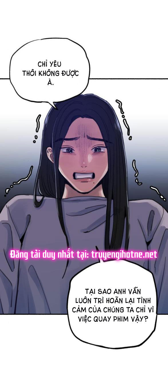 nàng thơ nổi tiếng - nàng thơ myung chapter 5.1 22