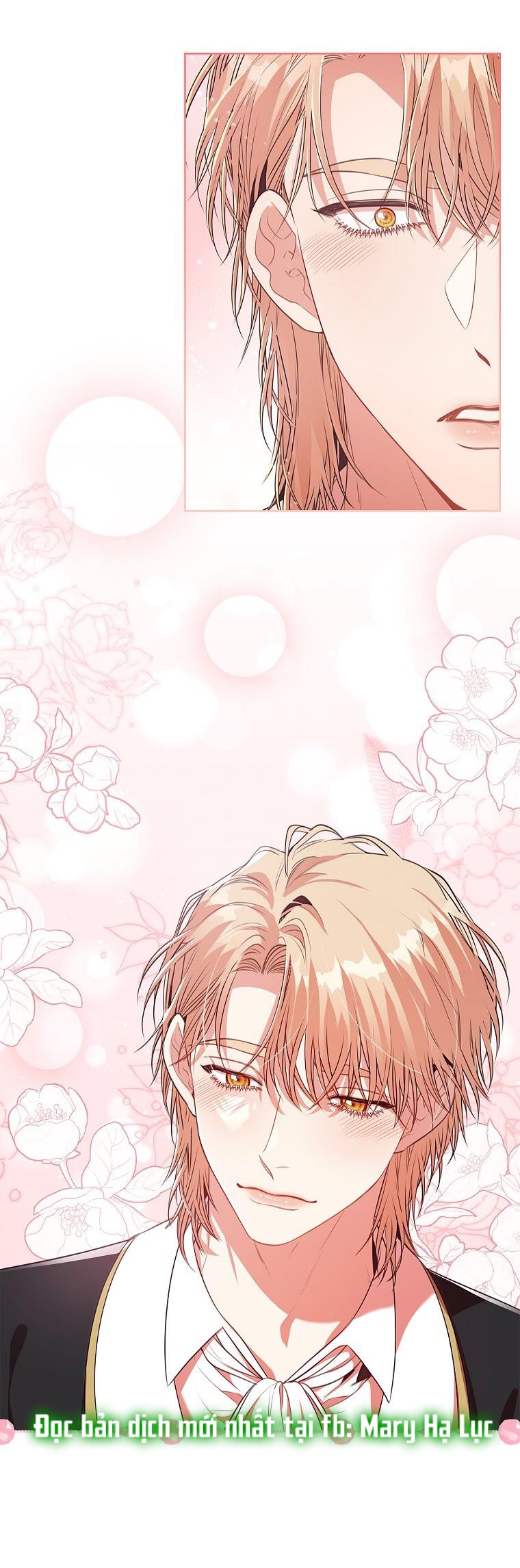 trở thành thư ký của bạo chúa chapter 92.1 24