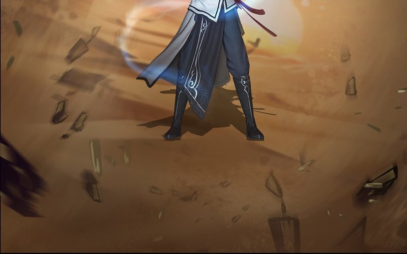 lâm uyên kiếp chapter 4 68