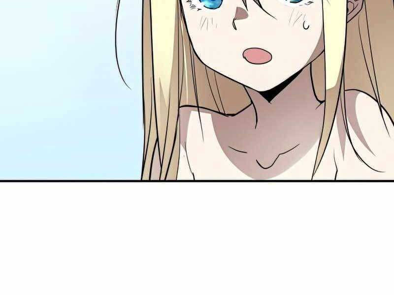 tôi là lính mới chapter 108 58