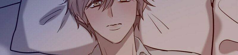 phải lòng em trai của bạn gái mình chapter 64 138