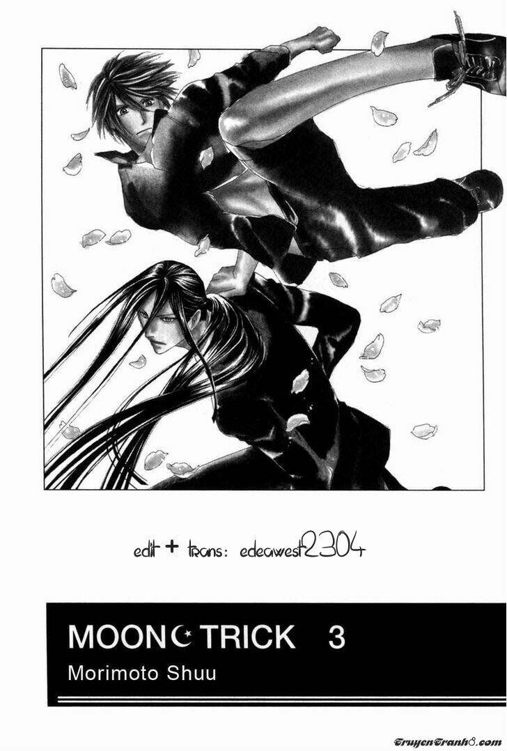 moon trick chapter 5 3