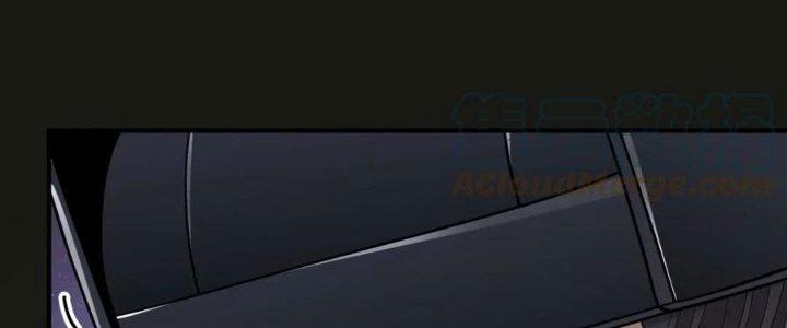 đại tần, ta là con tần thủy hoàng, giết địch thành thần chapter 25 149