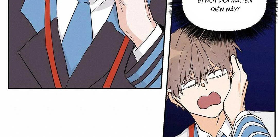 guide cấp b chapter 14 75