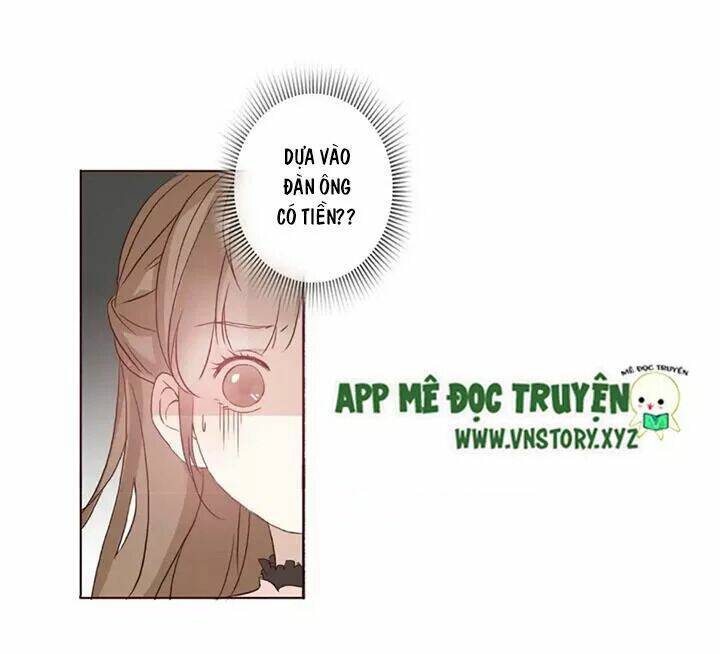 tình yêu không nói dối chapter 54 25