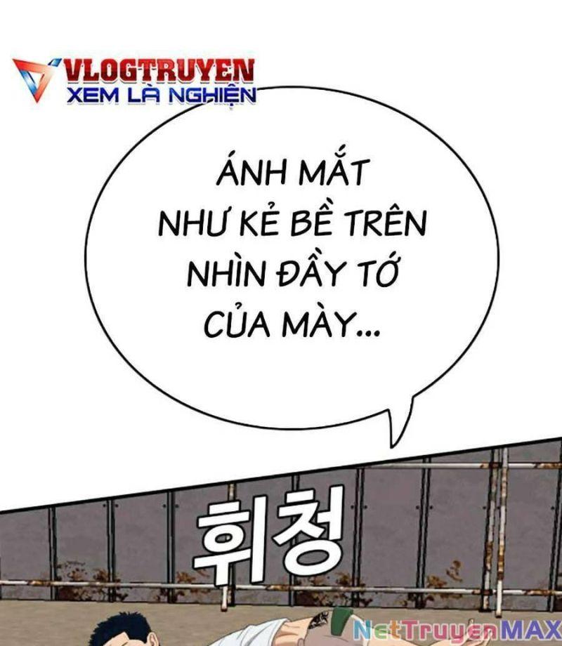 người xấu chapter 157 59