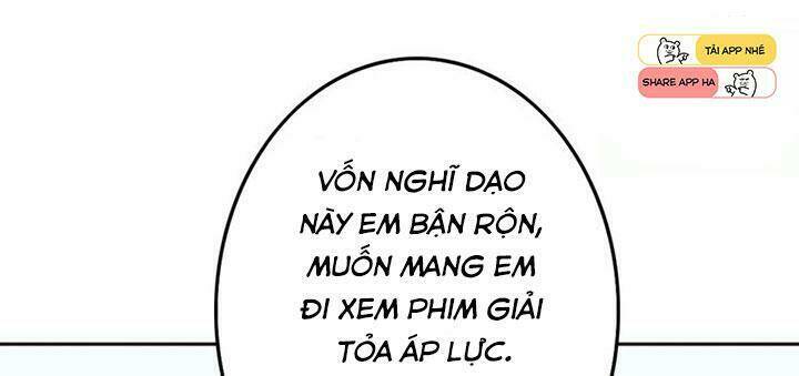 tình yêu không nói dối chapter 23 21