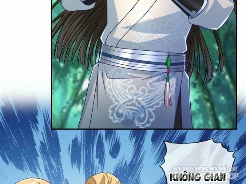 ta có khả năng vô hạn đốn ngộ chapter 45 22