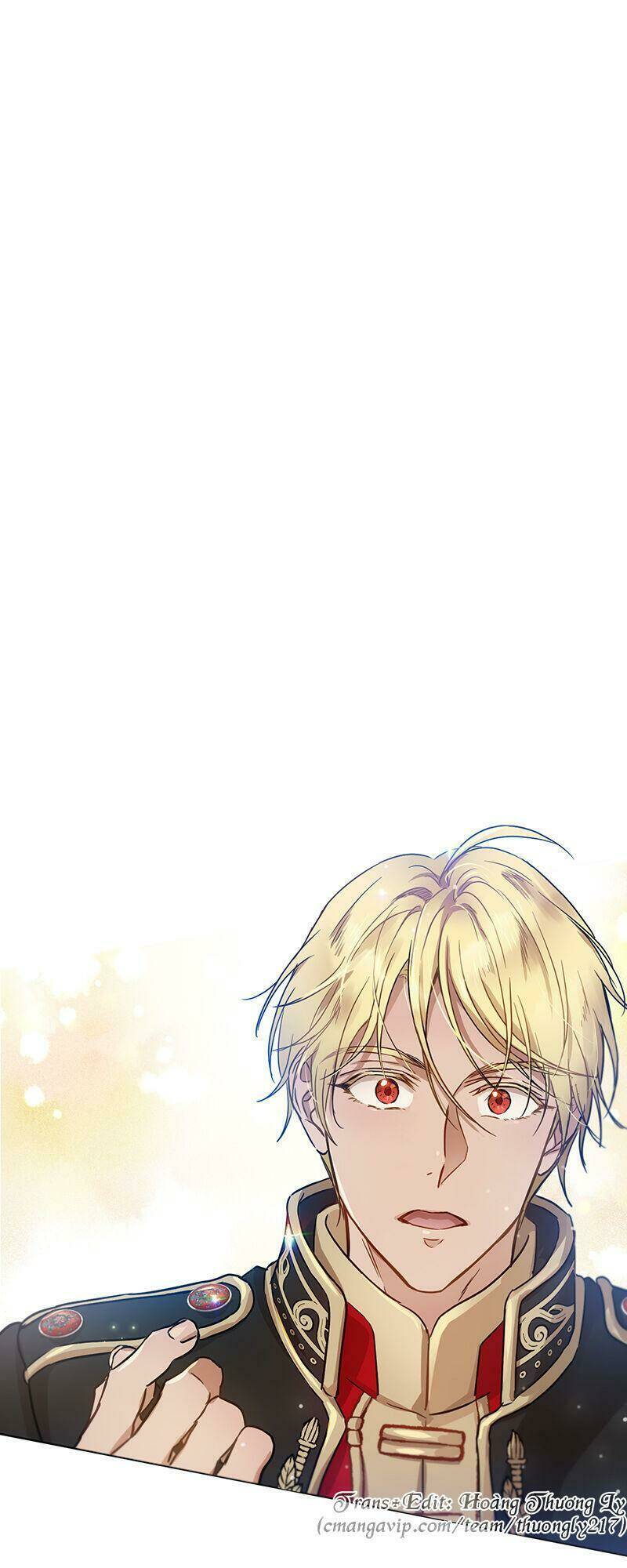 khế ước của ma tộc chapter 33 63