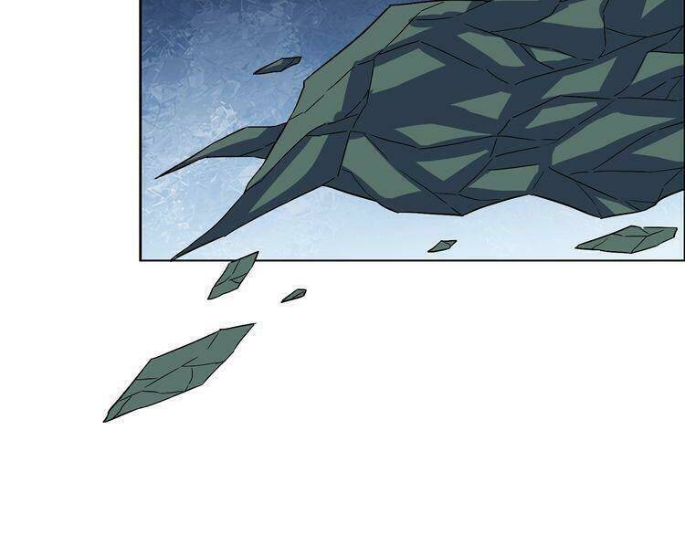 thôn phệ một thế giới tu tiên chapter 155 28