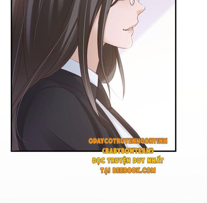 chiếc bật lửa và váy công chúa (b) chapter 29 42