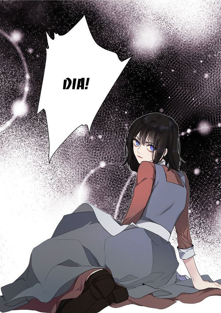 mối tình đầu của bạo chúa chapter 2 33