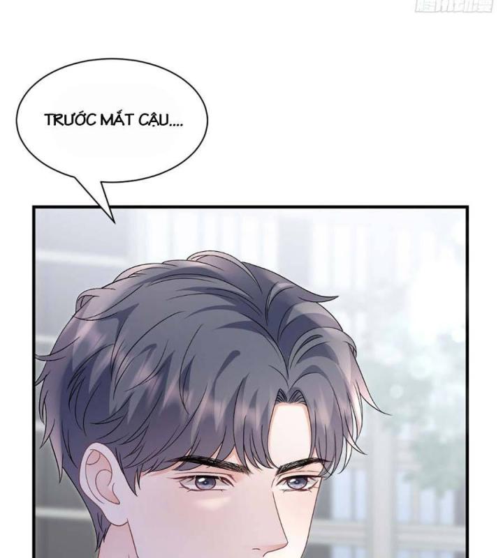 đại tiểu thư có thể có bụng dạ gì xấu chứ! (full) chapter 173 65