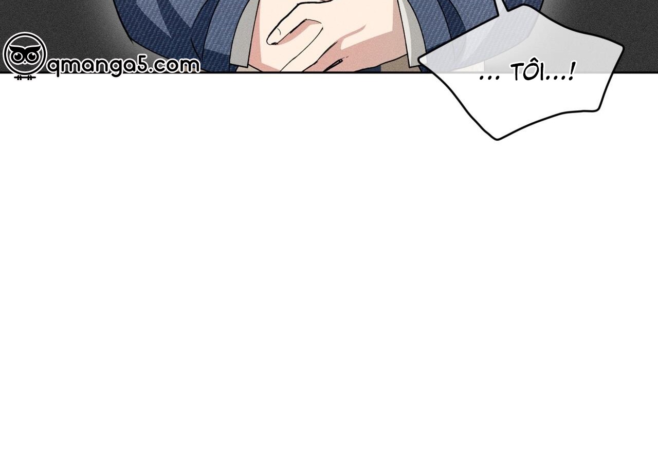 luân đôn trong màn đêm chapter 25 81