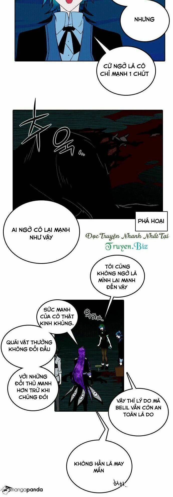 niflheim chapter 40 16