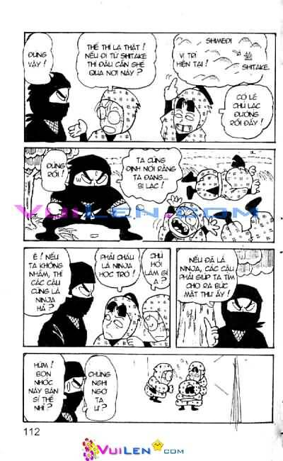 ninja loạn thị chapter 1 113