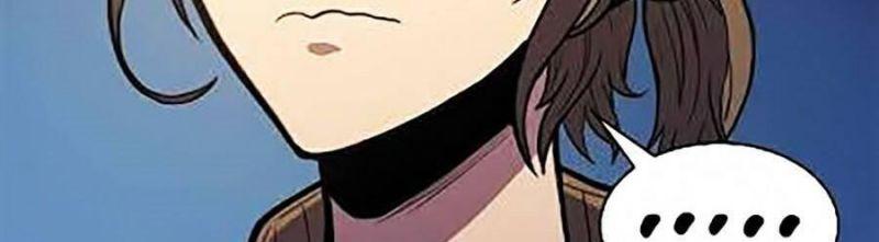 tôi trở lại thăng cấp một mình chapter 81 18