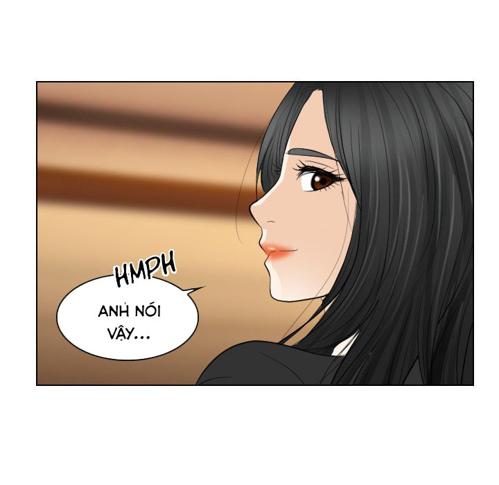 lòng chung thủy chapter 28 64