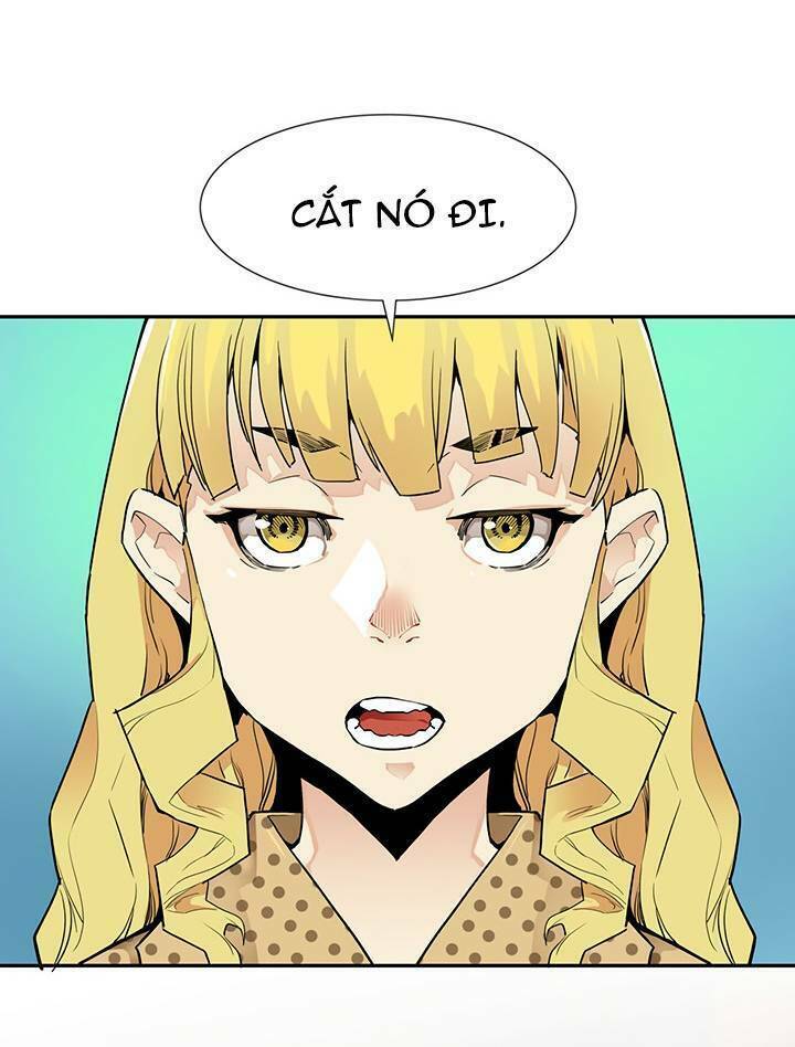 khát vọng trỗi dậy chapter 43 60