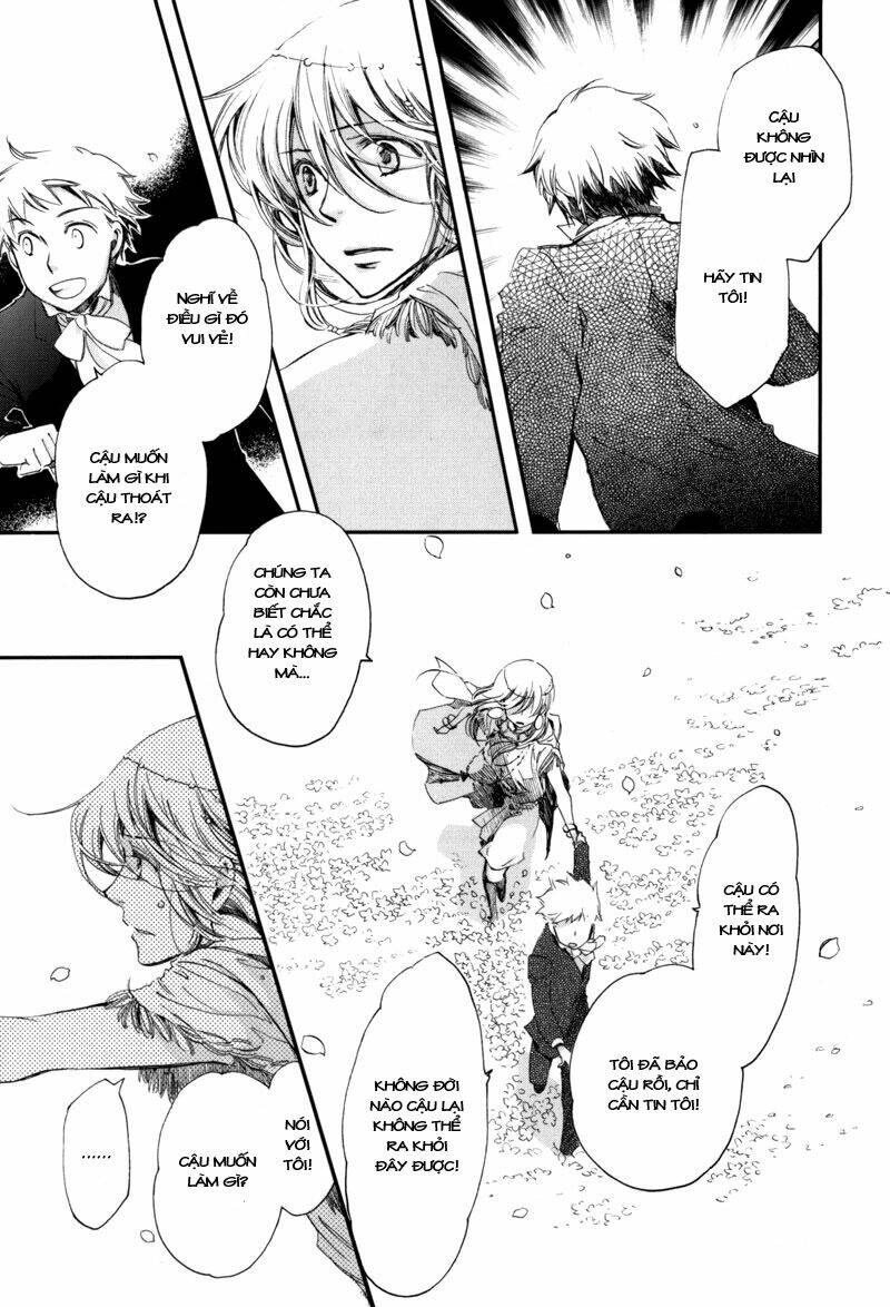 olimpos chapter 2 31