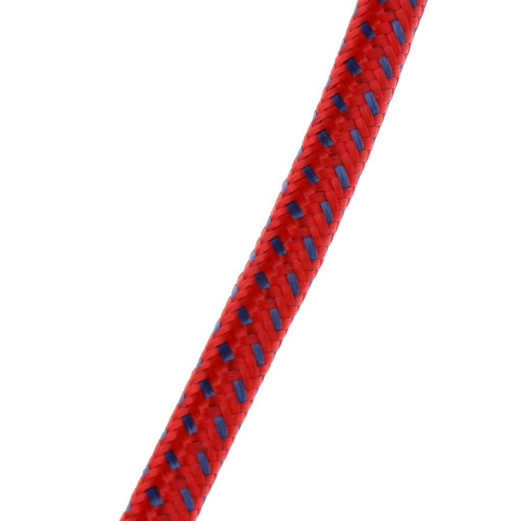 Pump Mini Portable Cycling Mountain Bike Tire Pump Inflator  and 16.5cm Pump Extension Hose