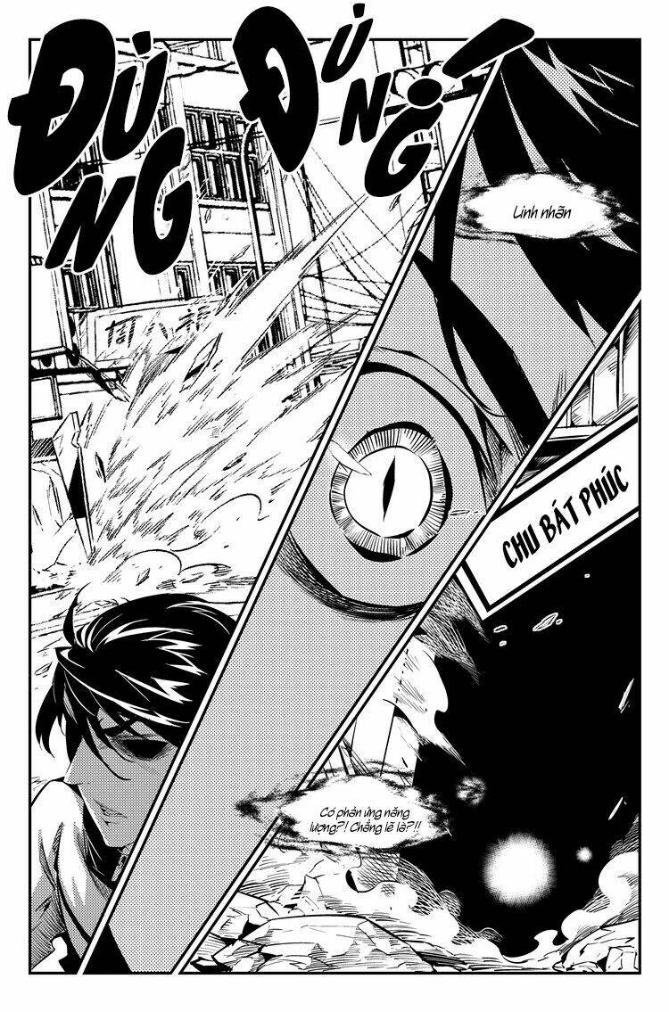 nhẫn tây du chapter 7 5