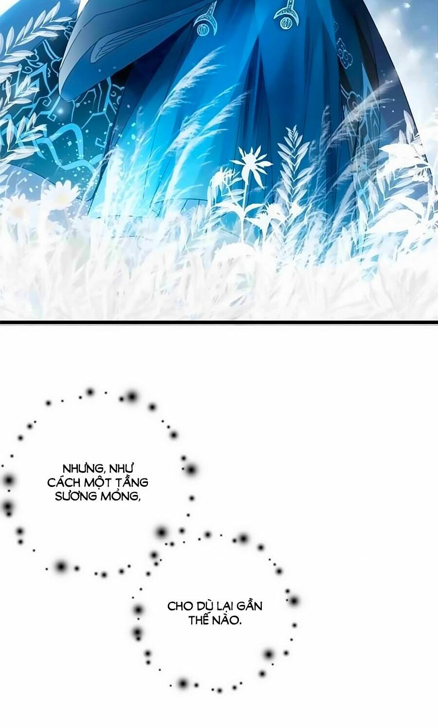 sơn thần và tiểu táo 2 chapter 23 8