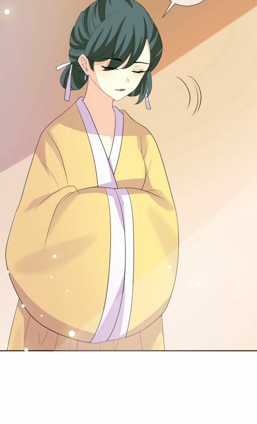 cửu khuyết phong hoa chapter 64 28