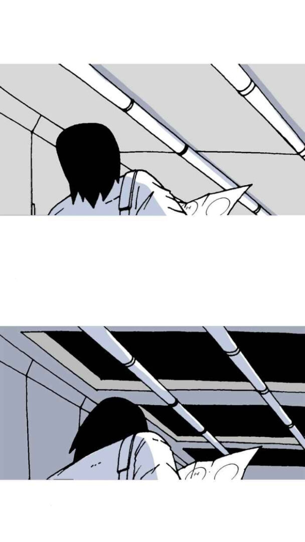 mắc kẹt trên mặt trăng chapter 20 18