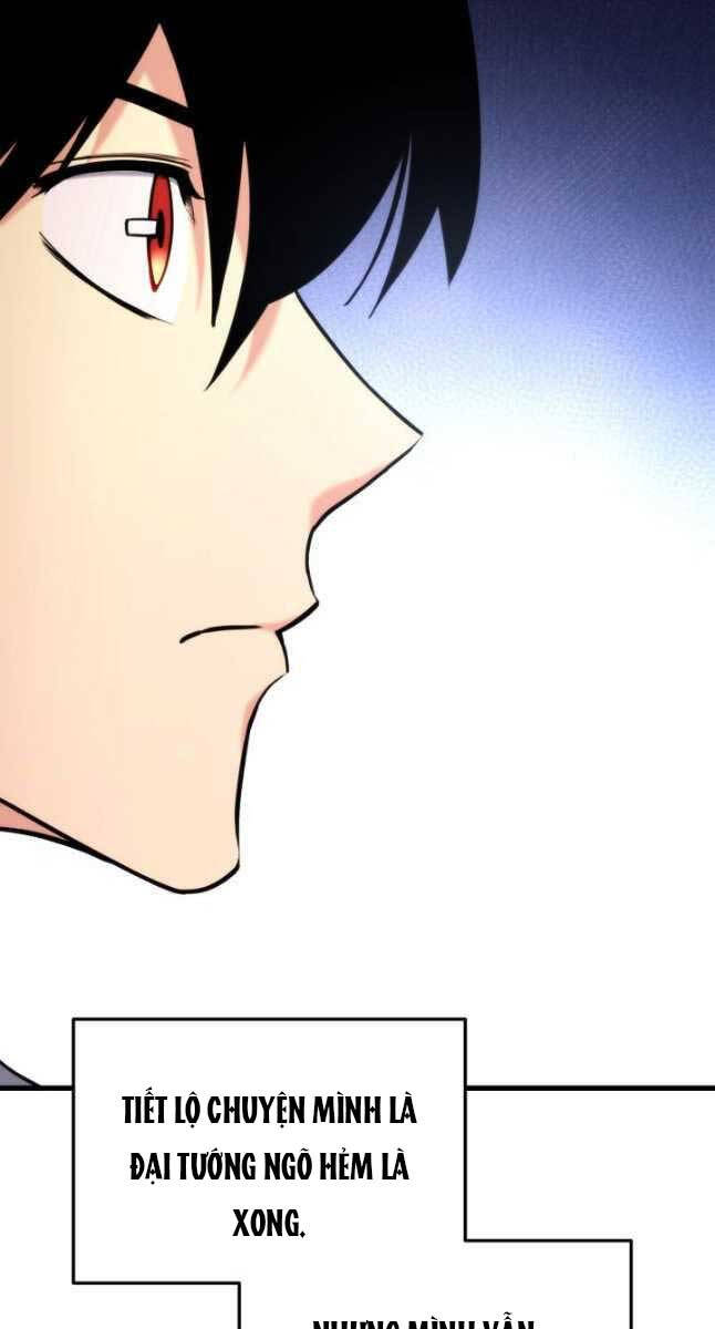 huyền thoại game thủ - tái xuất chapter 98 18
