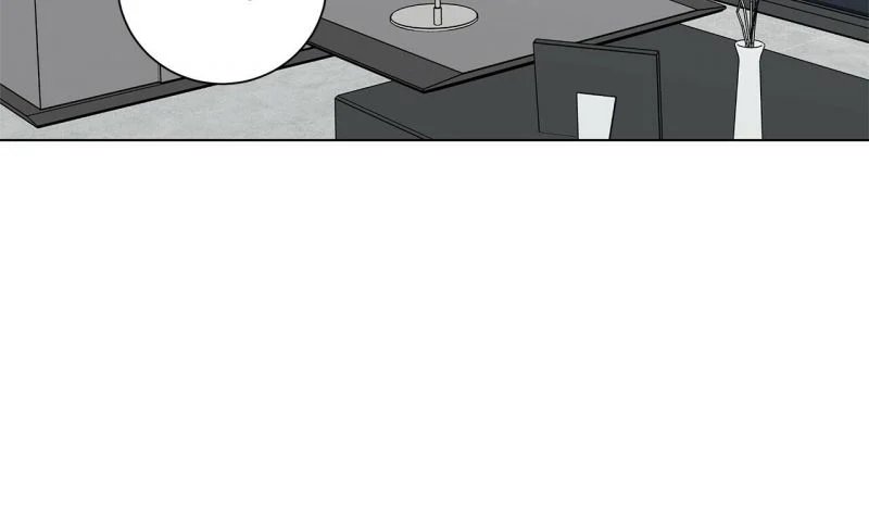 home five chapter 16 102