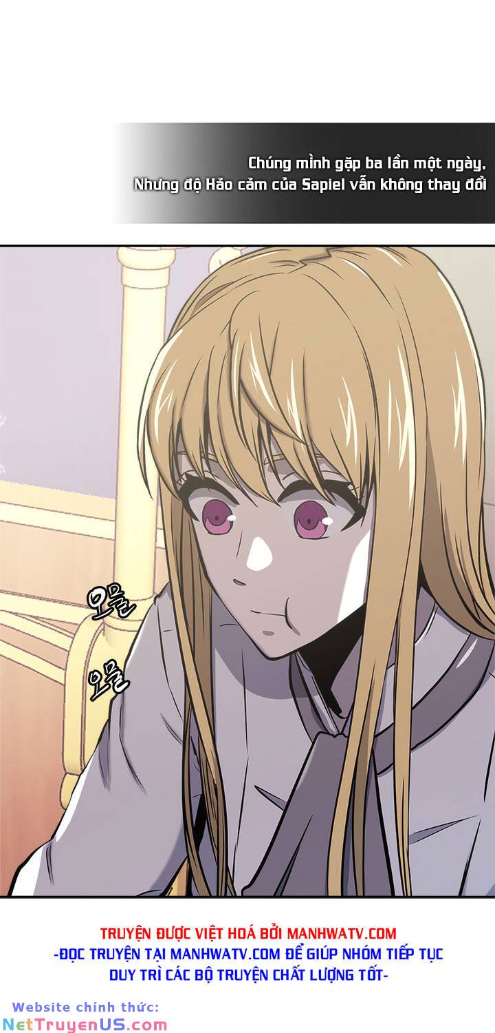 chiến binh đến từ thế giới khác chapter 196 33